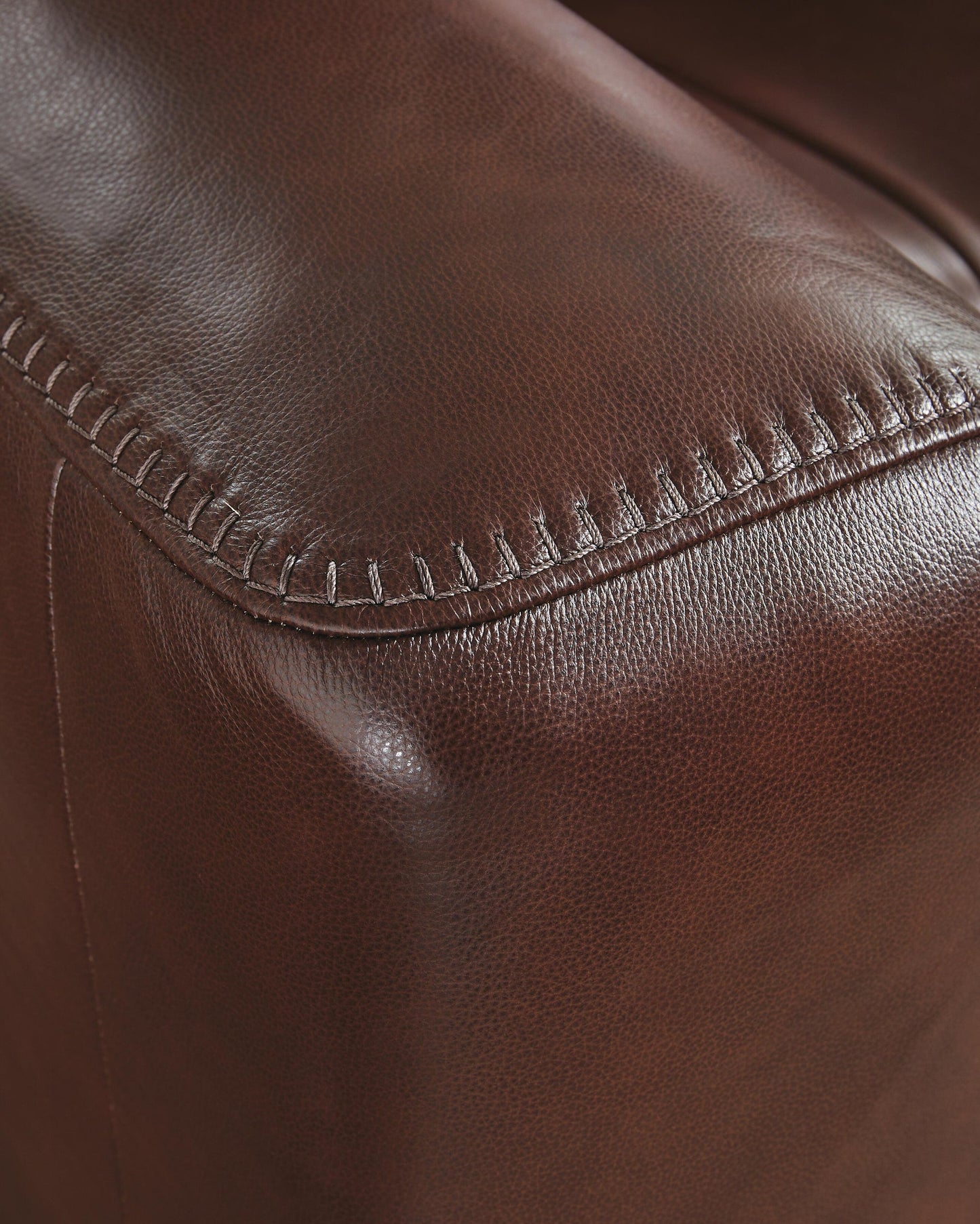 Momentum Moves Sofa and Loveseat