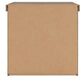 Garistyn King Panel Bed. Dresser, Mirror and Nightstand