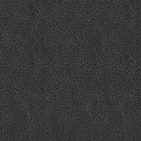 Mackmenville Reclining Sofa and Reclining Loveseat with Console