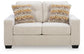 Storrow Sofa and Loveseat