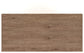 Savonport Full Panel Storage Bed, Dresser, Mirror, Chest and Nightstand