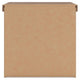 Savonport Full Panel Bed. Dresser, Mirror and Nightstand