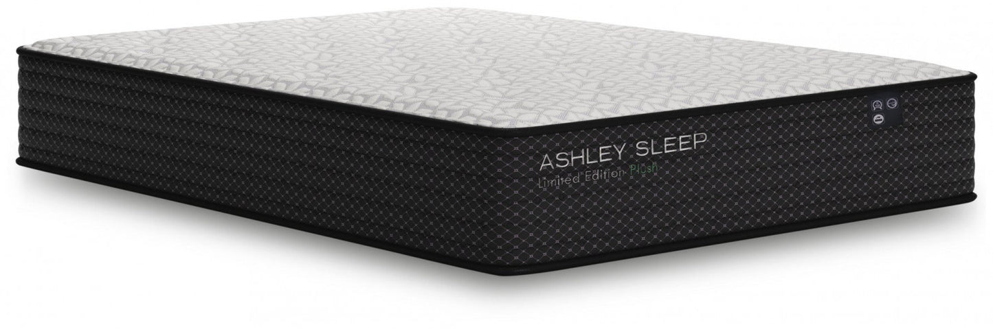 M41131