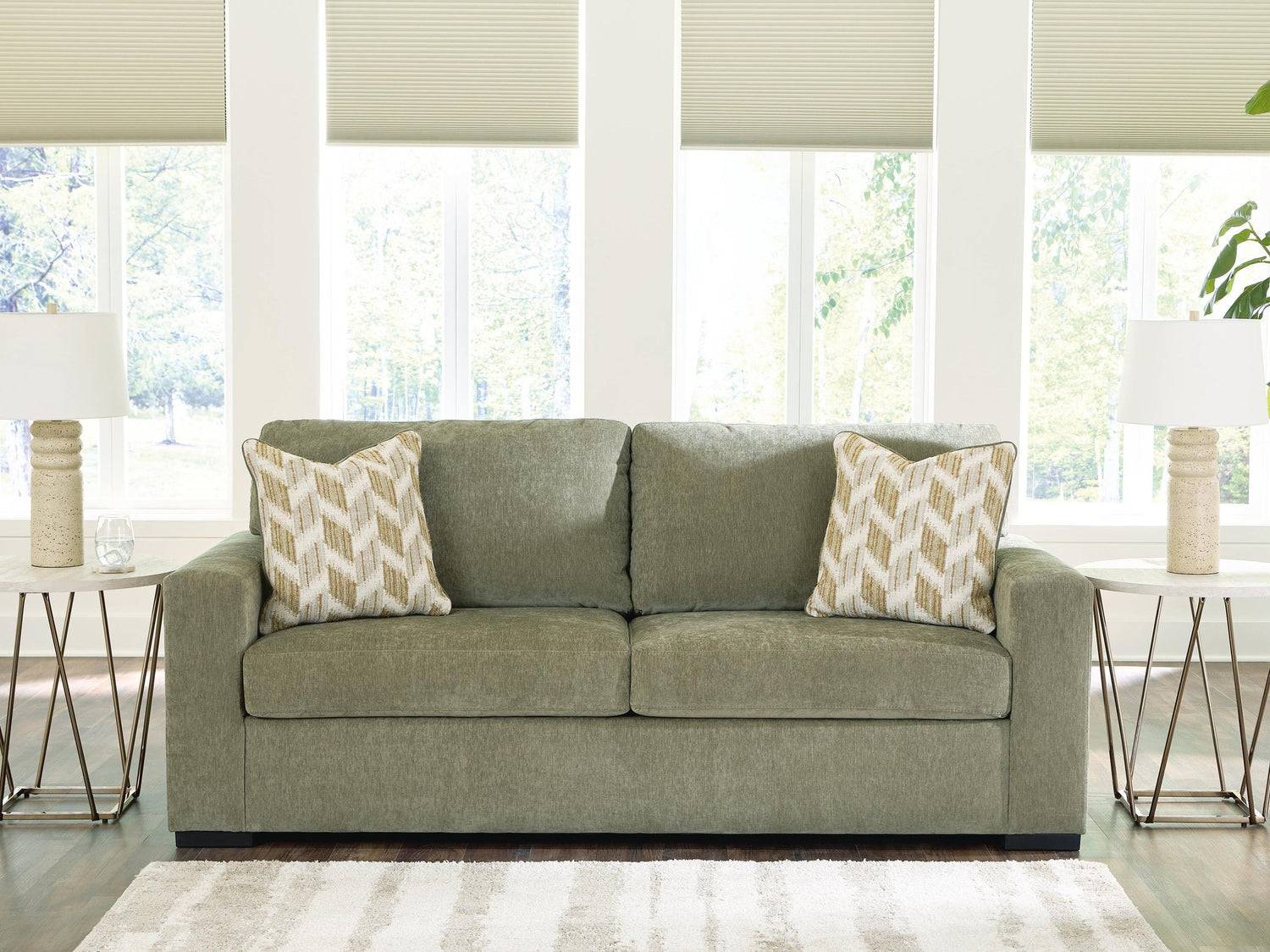Living Room > Sofas