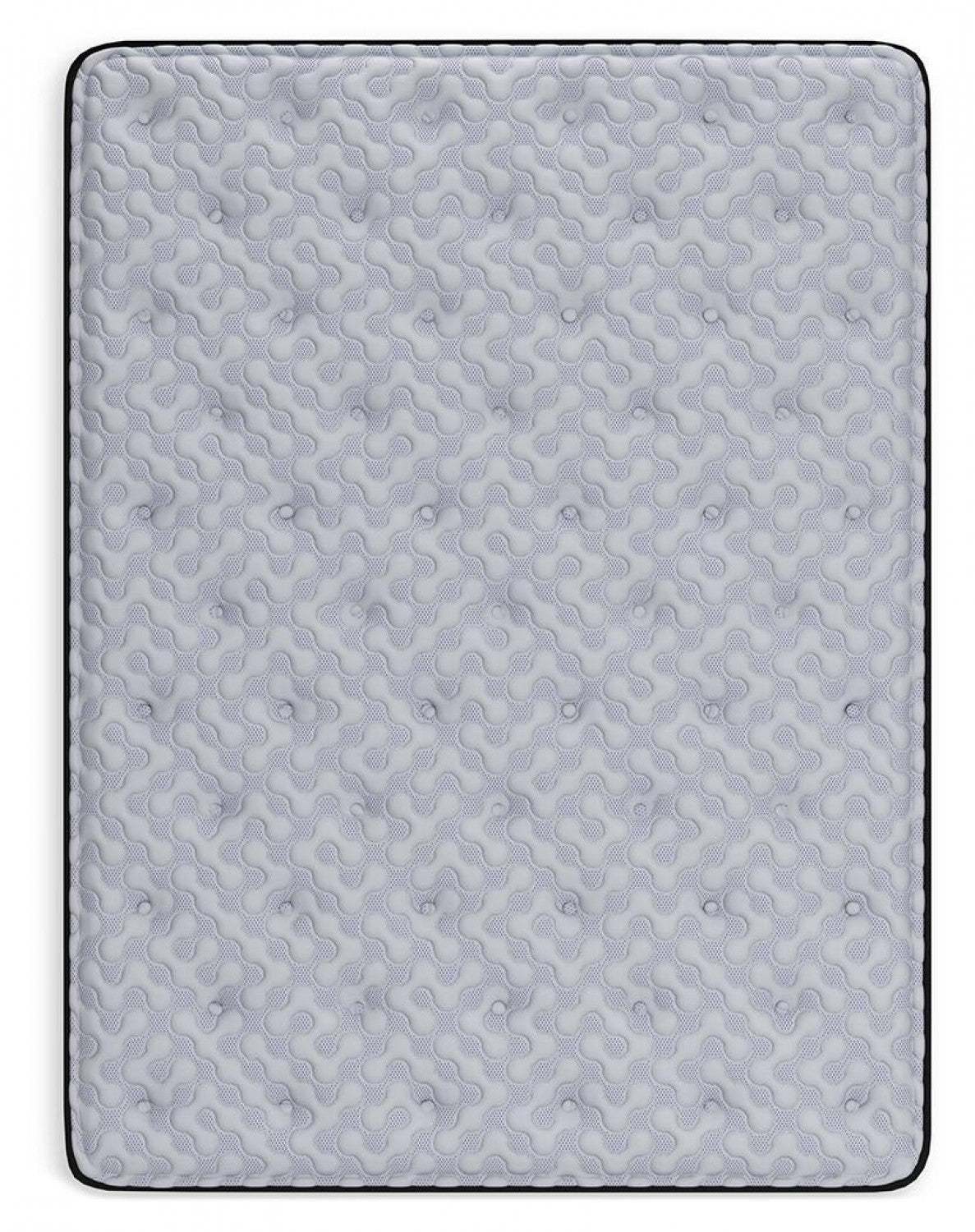 M42121
